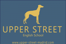 Upper Street