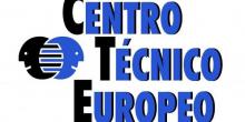 Centro Técnico Europeo SL