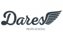 Dares Drone School