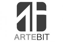 Centro Artebit
