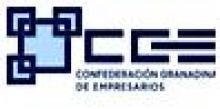 Confederación de empresarios de Andalucía