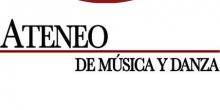 ATENEO DE MUSICA Y DANZA