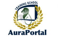 AuraPortal Training School