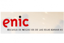 Escuela de Negocios Islas Canarias (Enic)