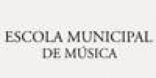 Escola Municipal de Música del Papiol Miquel Pongiluppi