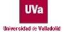 Cátedra de Cine Universidad de Valladolid