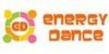 Academia de Baile_Energy Dance