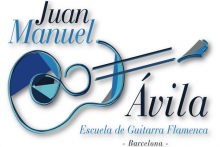 Escuela de Guitarra Flamenca Barcelona