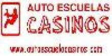 Autoescuelas Casinos