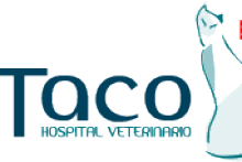 Clínica Veteterinaria Taco