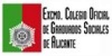 Excmo. Colegio Oficial de Graduados Sociales de Alicante