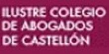 Ilustre Colegio de Abogados de Castellón