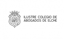 Ilustre Colegio de Abogados de Elche