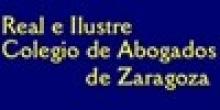 Ilustre Colegio de Abogados de Zaragoza