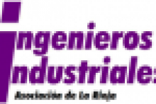 Asociación de Ingenieros Industriales de La Rioja