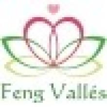 Feng Valles