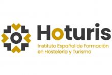 HOTURIS. Instituto Español de Formación en Hostelería y Turismo
