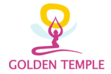 Escuela Golden Temple