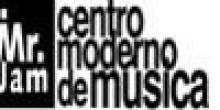 MrJam Centro Moderno de Música