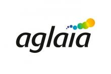 Aglaia Consulting