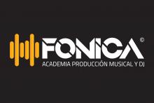 Academia Fonica - Producción Musical y Dj