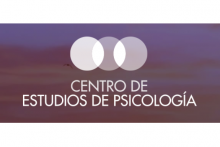 Centro de Estudios de Psicología