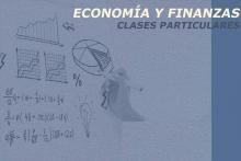 Ecofinanzas
