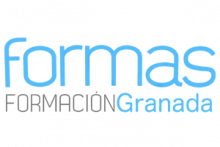 Formas Granada