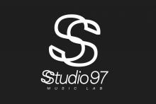 Studio97 Music Lab