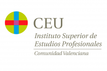 Instituto Superior de Estudios Profesionales CEU Comunidad Valenciana