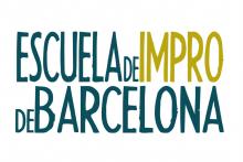 Escuela de Impro de Barcelona