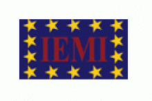 Instituto Europeo Moda e Imagen IEMI