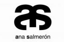 Centro de Formación en Imagen Personal Ana Salmerón