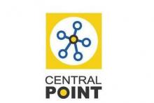Central Point Academia