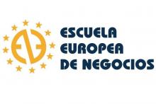 Escuela Europea de Negocios Murcia