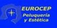 Eurocep, Centro de Peluquería Y Estética