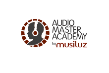 Musiluz Audio Máster Academy