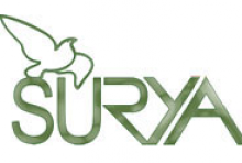 Centro Surya