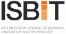 ISBIT - International School Of Business, Innovation and Technology