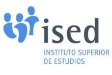 ISED, Instituto Superior de Estudios