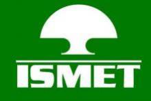 ISMET - Formación en salud & terapias naturales