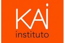 Instituto KAI