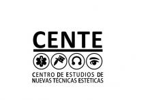 CENTE - Centro de Estudios de Nuevas Técnicas Estéticas