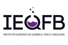 Instituto Europeo de Química, Física y Biología - IEQFB