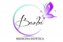 Escuela Baobá Medicina Estética