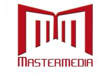 MasterMedia, Centro de Estudios de Tecnología Audiovisual
