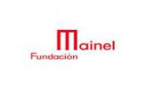 Fundación Mainel
