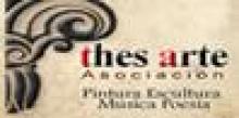 Thes Arte :: Asociación
