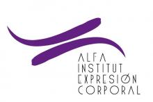 Alfa Institut - Movimiento - Expresion Corporal - Danza - Teatro
