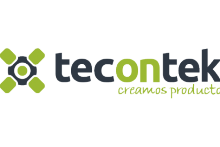 Tecontek, ingeniería y consultoría tecnológica